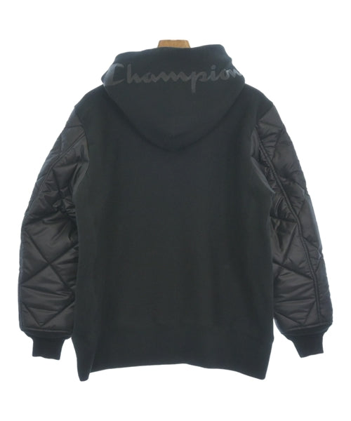 JUNYA WATANABE MAN 連帽衫