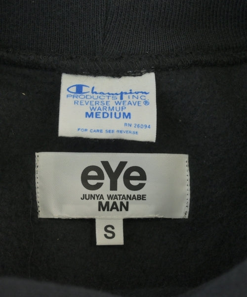 JUNYA WATANABE MAN 連帽衫