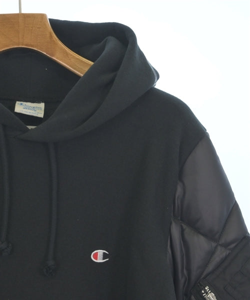 JUNYA WATANABE MAN 連帽衫