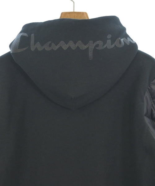 JUNYA WATANABE MAN 連帽衫