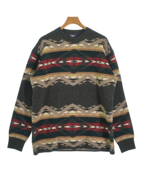 JUNYA WATANABE MAN 毛衣