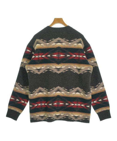 JUNYA WATANABE MAN 毛衣