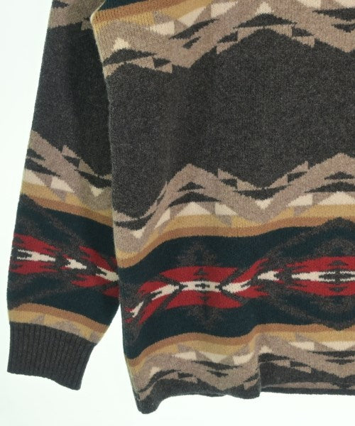 JUNYA WATANABE MAN 毛衣