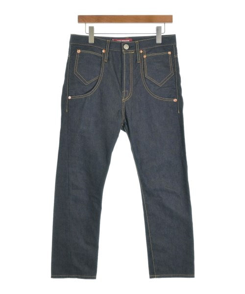 JUNYA WATANABE MAN 牛仔褲