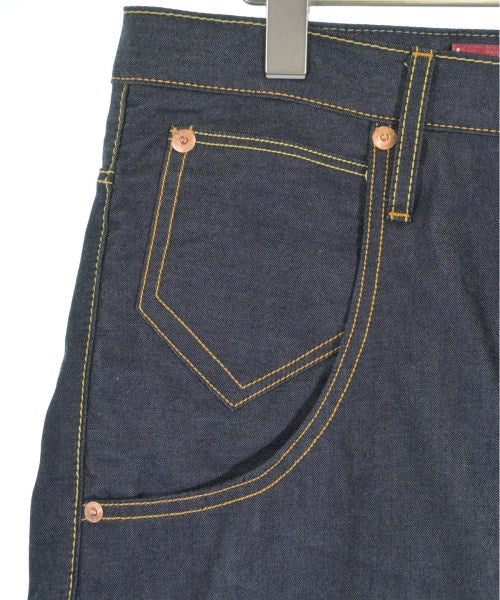 JUNYA WATANABE MAN 牛仔褲