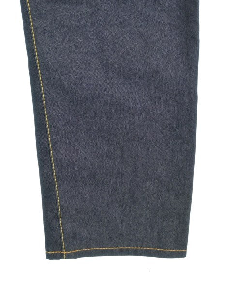 JUNYA WATANABE MAN 牛仔褲