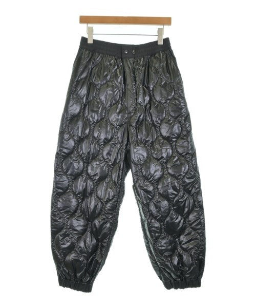 JUNYA WATANABE MAN 其他款