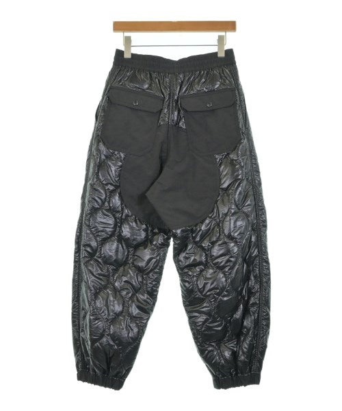 JUNYA WATANABE MAN 其他款