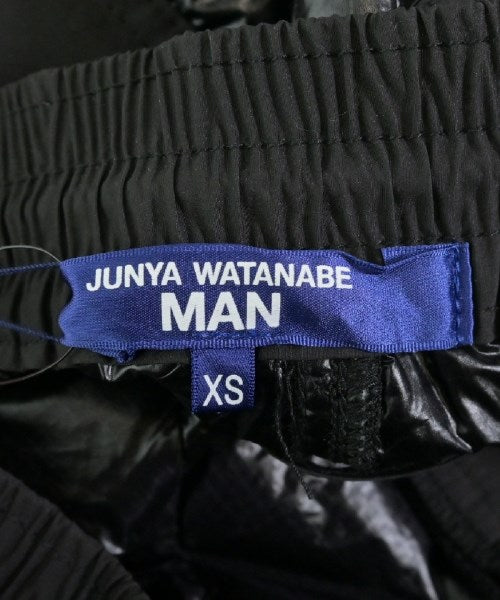 JUNYA WATANABE MAN 其他款