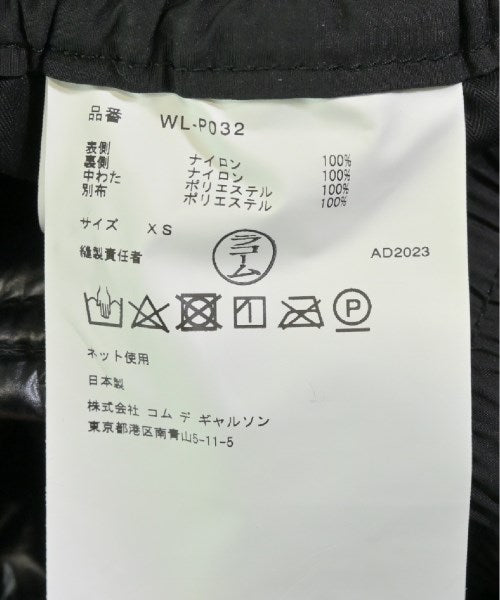 JUNYA WATANABE MAN 其他款