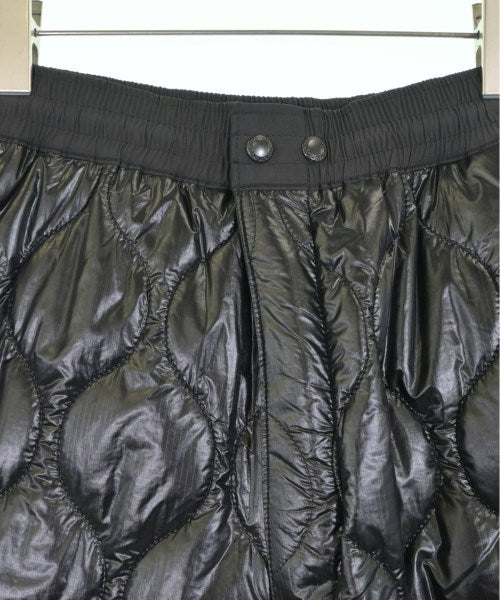 JUNYA WATANABE MAN 其他款