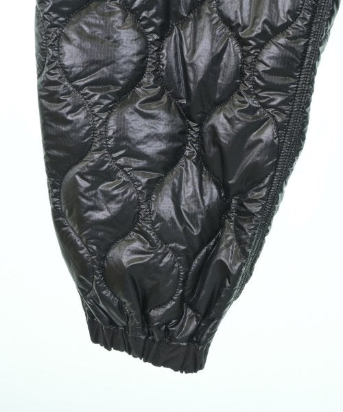 JUNYA WATANABE MAN 其他款