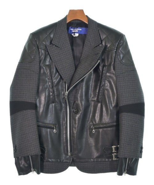 JUNYA WATANABE MAN 夾克