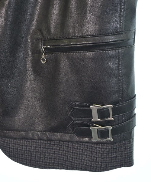 JUNYA WATANABE MAN 夾克