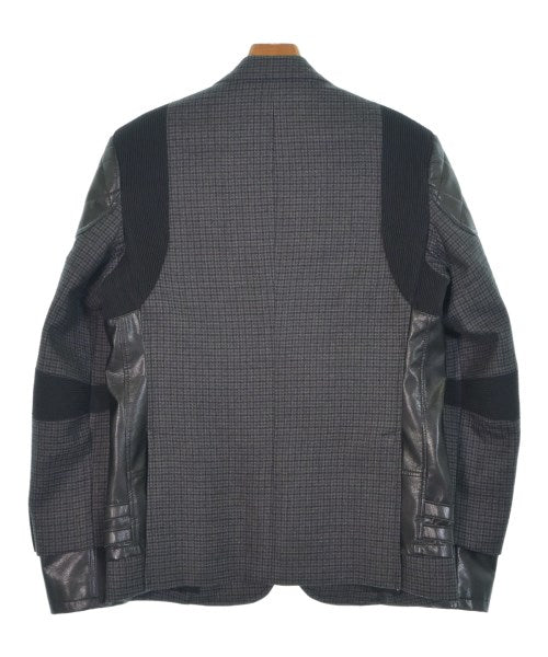 JUNYA WATANABE MAN 夾克