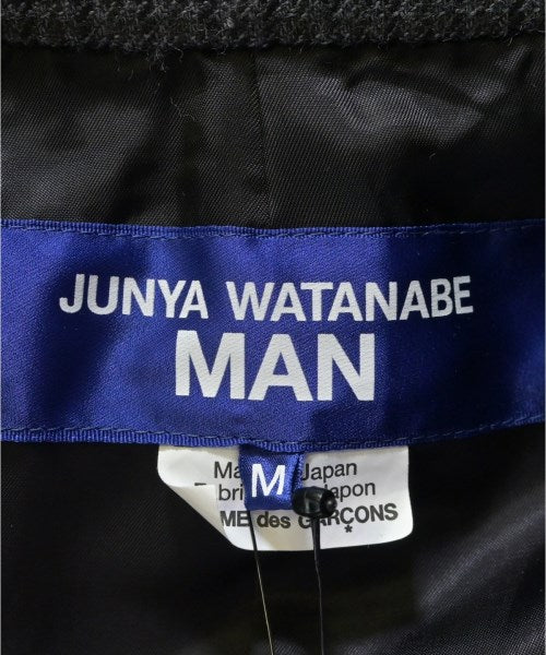 JUNYA WATANABE MAN 夾克
