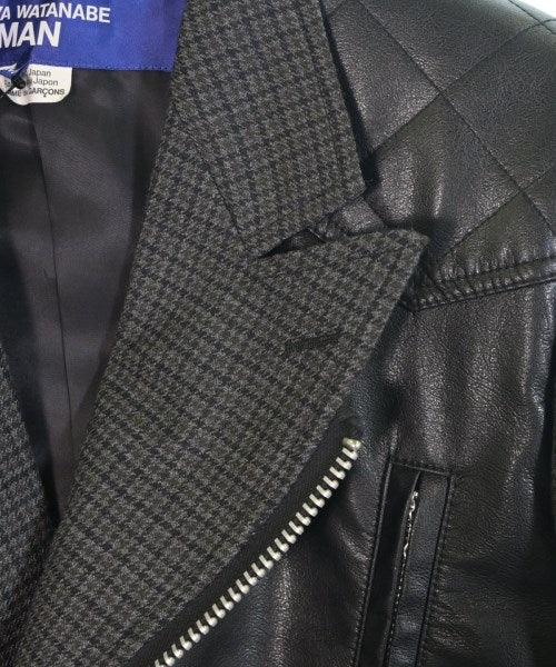 JUNYA WATANABE MAN 夾克