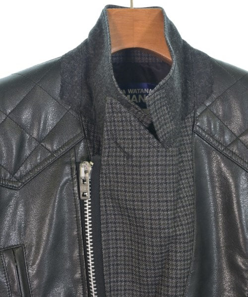 JUNYA WATANABE MAN 夾克