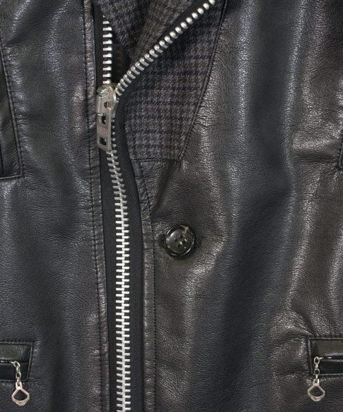 JUNYA WATANABE MAN 夾克