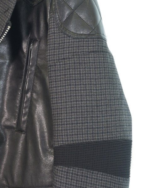 JUNYA WATANABE MAN 夾克