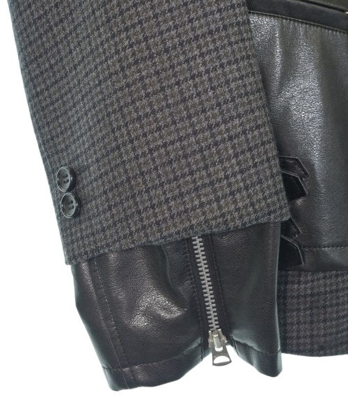 JUNYA WATANABE MAN 夾克