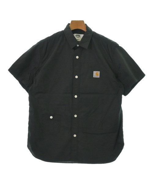 JUNYA WATANABE MAN 休襯衫