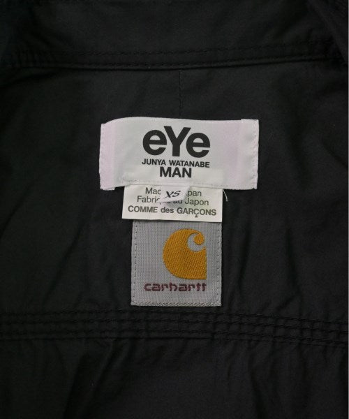 JUNYA WATANABE MAN 休襯衫