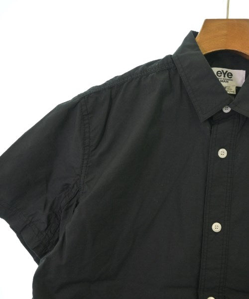 JUNYA WATANABE MAN 休襯衫