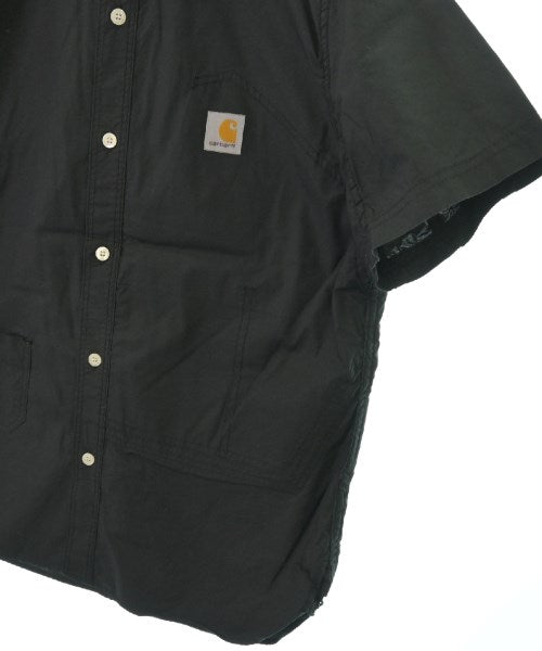 JUNYA WATANABE MAN 休襯衫