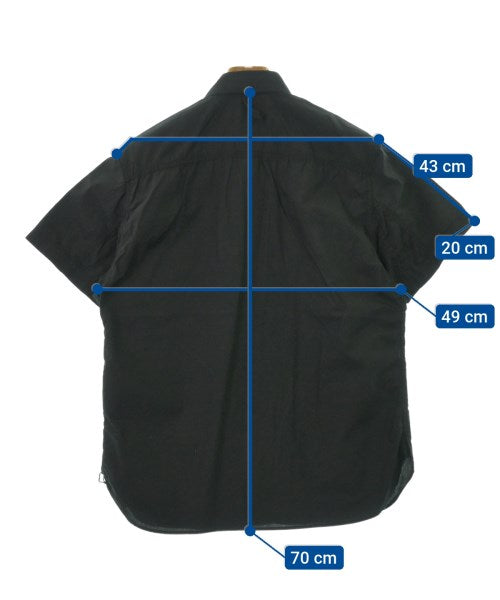 JUNYA WATANABE MAN 休襯衫