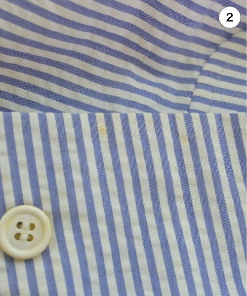 JUNYA WATANABE MAN 休夾克