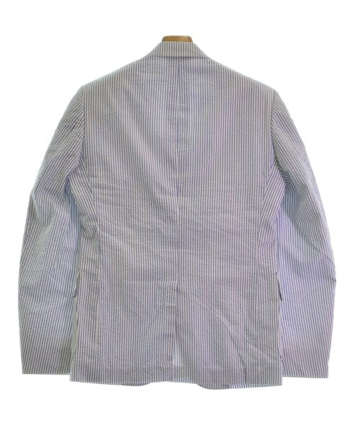 JUNYA WATANABE MAN 休夾克