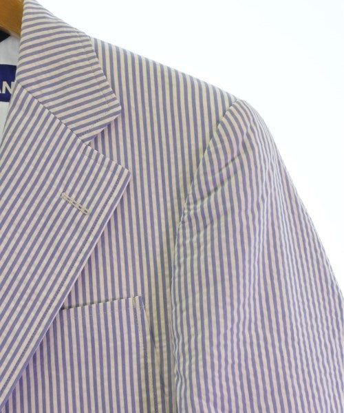 JUNYA WATANABE MAN 休夾克