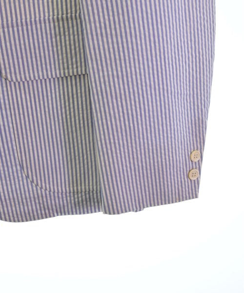 JUNYA WATANABE MAN 休夾克