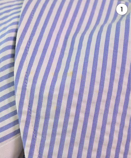 JUNYA WATANABE MAN 休夾克