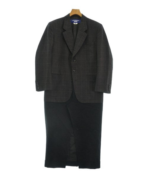 JUNYA WATANABE MAN 其他大衣