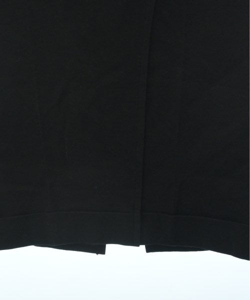 JUNYA WATANABE MAN 其他大衣