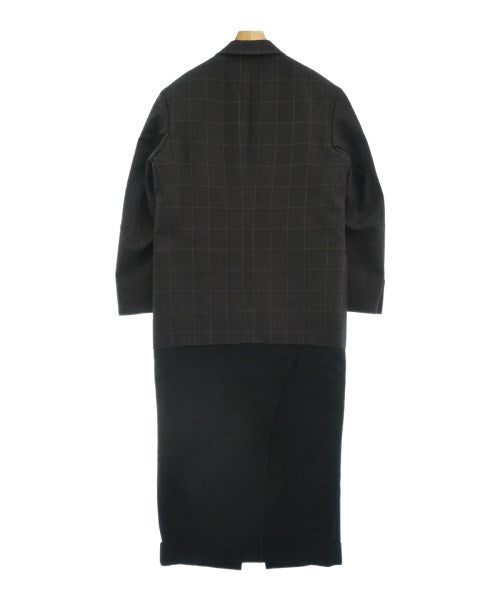 JUNYA WATANABE MAN 其他大衣