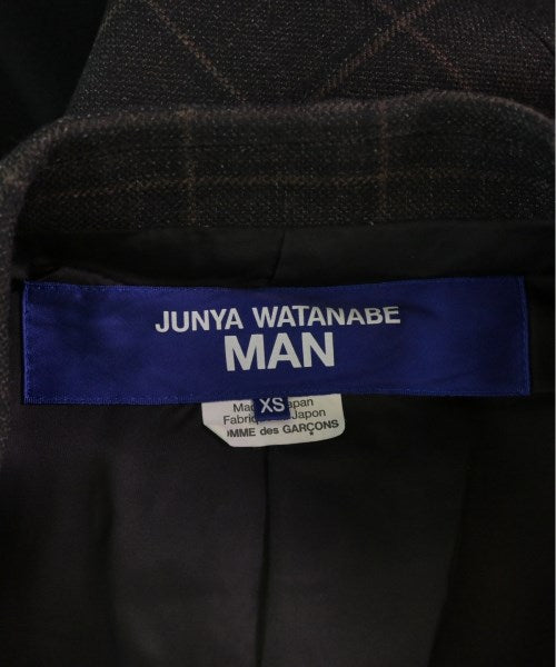 JUNYA WATANABE MAN 其他大衣