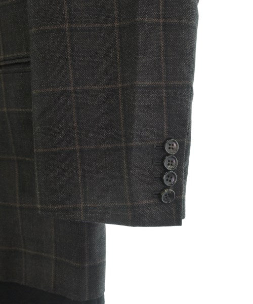 JUNYA WATANABE MAN 其他大衣