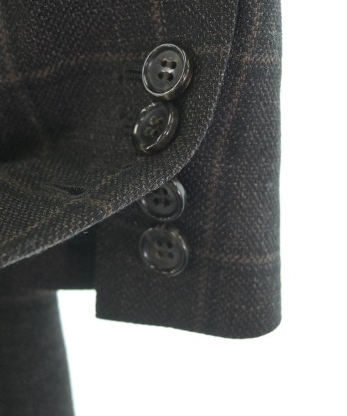 JUNYA WATANABE MAN 其他大衣