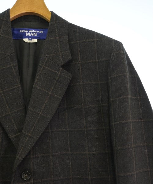 JUNYA WATANABE MAN 其他大衣