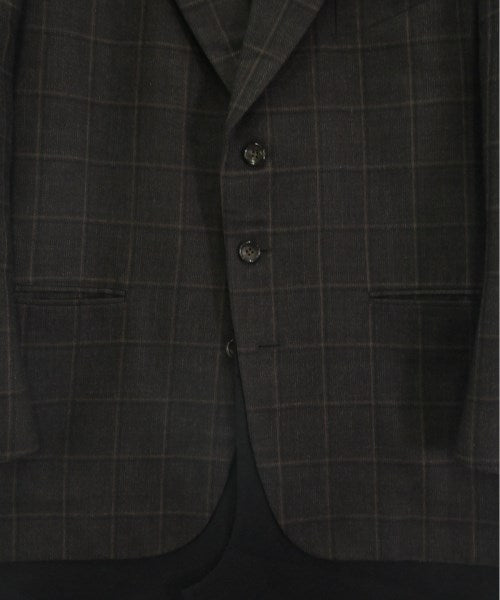 JUNYA WATANABE MAN 其他大衣