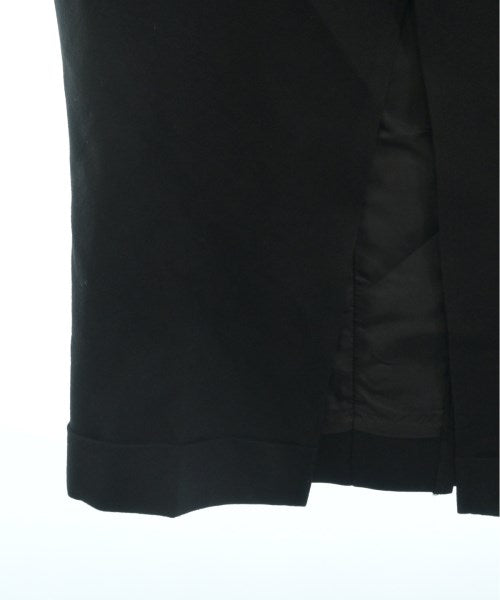 JUNYA WATANABE MAN 其他大衣