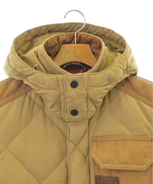 JUNYA WATANABE MAN 羽絨夾克/背心