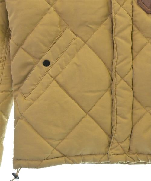 JUNYA WATANABE MAN 羽絨夾克/背心