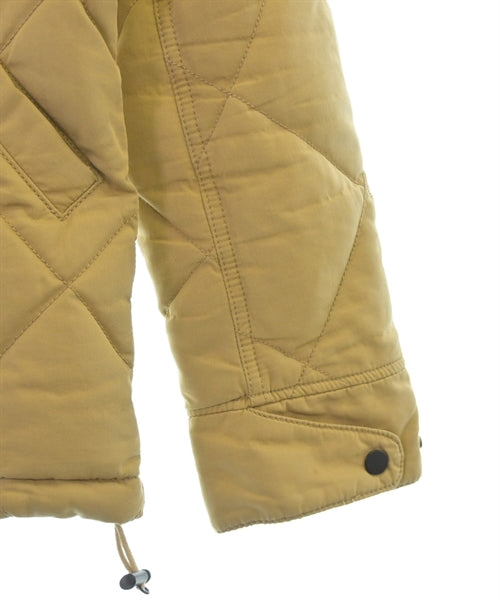 JUNYA WATANABE MAN 羽絨夾克/背心