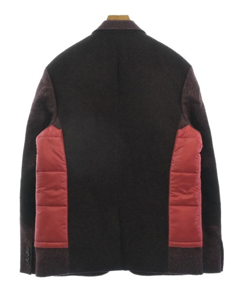 JUNYA WATANABE MAN 休夾克