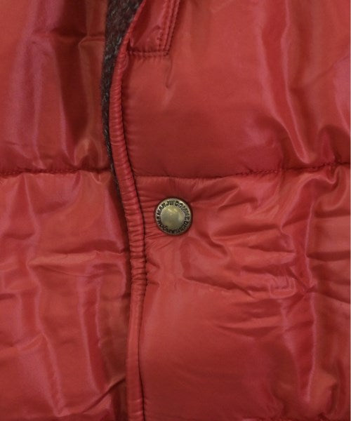 JUNYA WATANABE MAN 休夾克