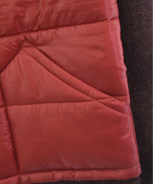 JUNYA WATANABE MAN 休夾克